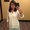 Photo of Yvonne H.