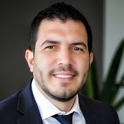 google avatar