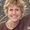 Photo of Lori W.