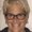 Photo of Dorothy F.