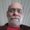 Photo of Tim M.