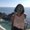 Photo of Shaba M.