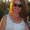 Photo of Maura C.