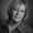 Photo of Karen D.