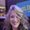 Photo of Denise N.