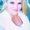 Photo of Janeen P.
