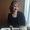 Photo of Kathryn M.