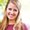 Photo of Jordyn R.