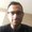 Photo of Ansar A.