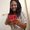 Photo of Camrie F.