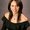 Photo of Karla S.