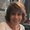 Photo of Susie H.