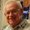 Photo of Richard S.