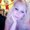 Photo of Stellina R.
