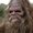 Photo of Foo M.