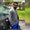 Photo of Aditya D.