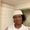 Photo of Sharon T.