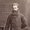 Photo of Chris A.