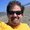 Photo of Matt S.