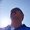 Photo of Brad M.