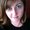 Photo of Laura G.