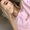 Photo of Mikaela D.