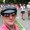 Photo of Jon S.