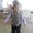 Photo of Maribel O.