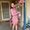 Photo of Alvina T.