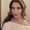 Photo of Giovanna P.