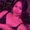 Photo of Danielle S.