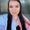 Photo of Daria R.
