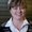 Photo of Teresa B.