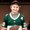 Photo of Lisa N.