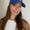 Photo of Ariana N.