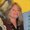 Photo of Jennifer A.