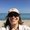 Photo of Kristyn F.