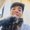 Photo of Kelvin D.