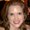 Photo of Emily S.