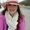 Photo of Ashley C.
