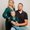 Photo of Candice G.