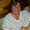 Photo of Karen K.