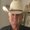 Photo of Sam S.