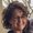 Photo of Linda E.