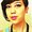 Photo of Tiffany L.