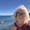 Photo of Tonya H.