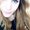 Photo of Melis C.