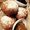 Photo of Melonerocksfrisco V.