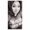 Photo of Rheana M.