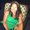 Photo of Tricia R.